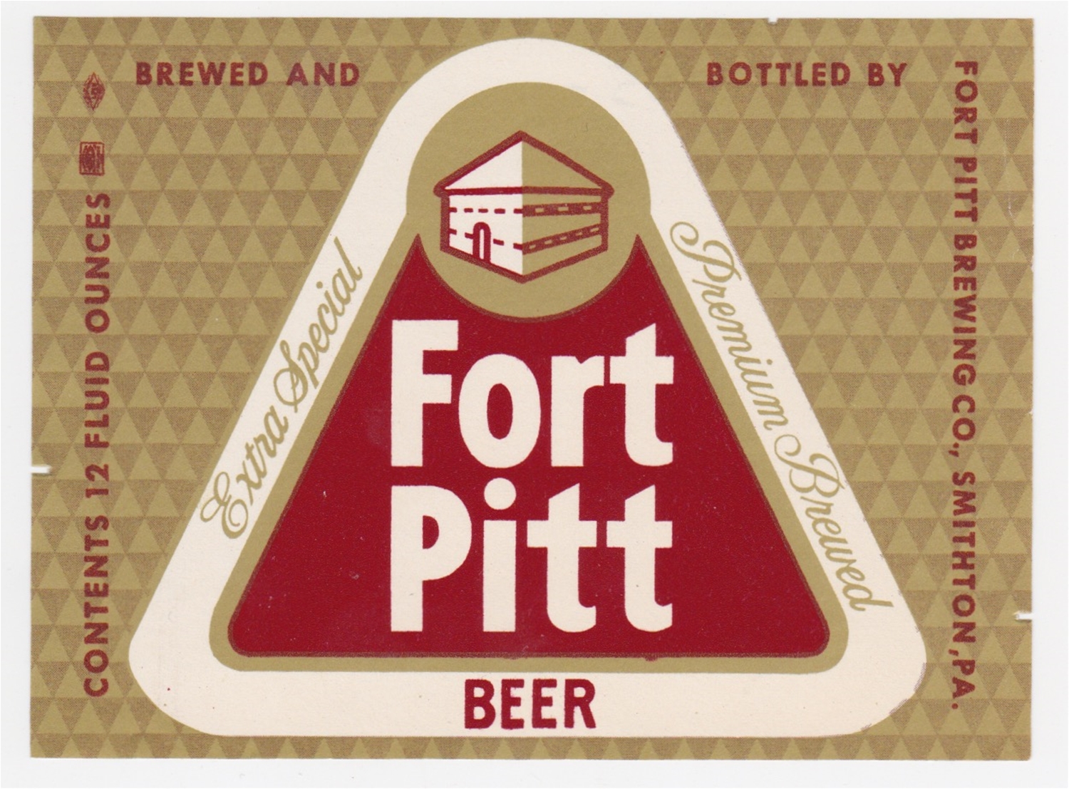 fort pitt img